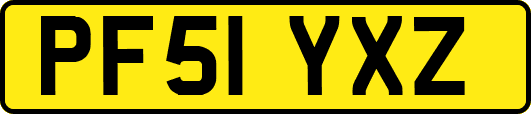 PF51YXZ