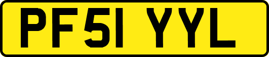 PF51YYL