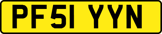 PF51YYN