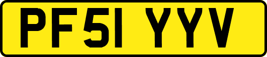 PF51YYV