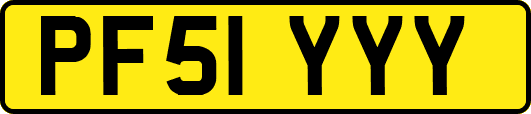 PF51YYY
