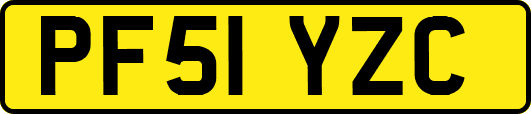 PF51YZC