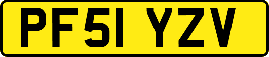 PF51YZV