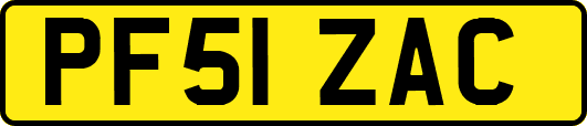 PF51ZAC