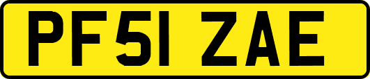 PF51ZAE