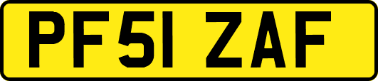 PF51ZAF