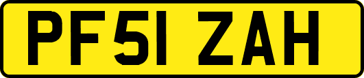 PF51ZAH