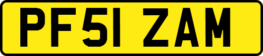 PF51ZAM