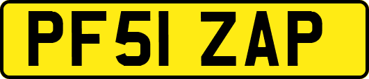 PF51ZAP