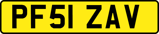 PF51ZAV