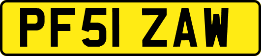 PF51ZAW