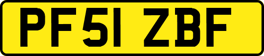 PF51ZBF