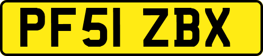 PF51ZBX