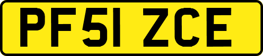 PF51ZCE