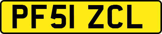 PF51ZCL