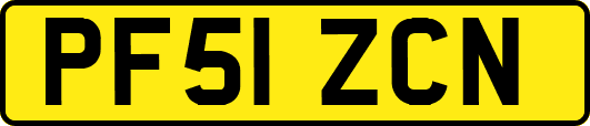 PF51ZCN