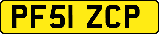 PF51ZCP