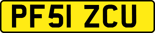 PF51ZCU