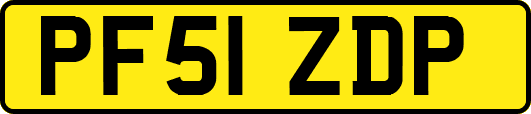 PF51ZDP