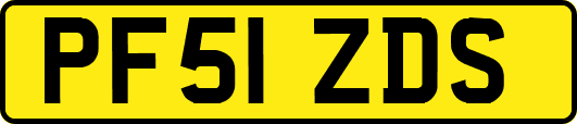 PF51ZDS