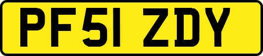 PF51ZDY