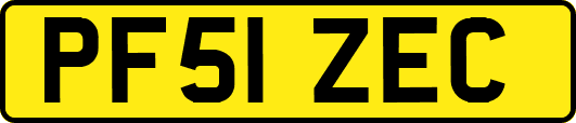 PF51ZEC