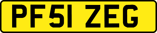PF51ZEG