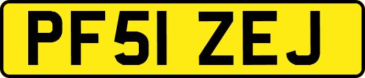PF51ZEJ