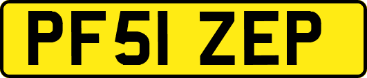 PF51ZEP
