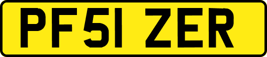 PF51ZER