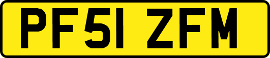 PF51ZFM