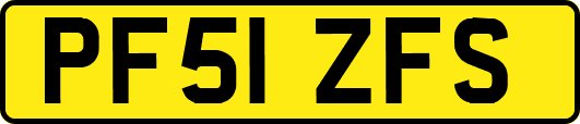 PF51ZFS