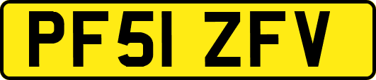 PF51ZFV
