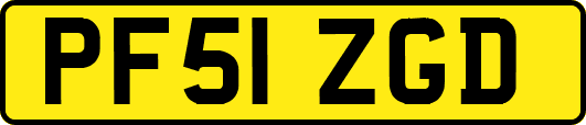 PF51ZGD