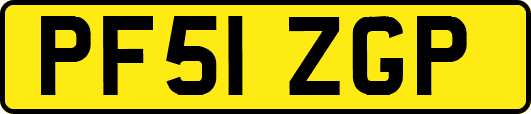 PF51ZGP