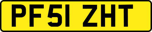 PF51ZHT
