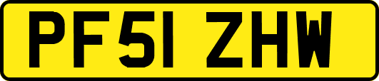 PF51ZHW