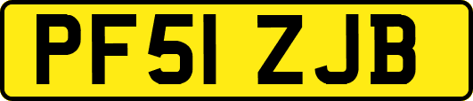PF51ZJB