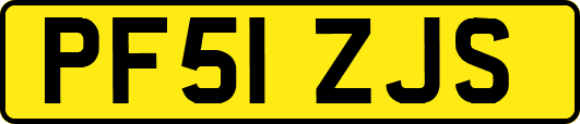 PF51ZJS