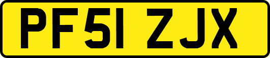 PF51ZJX