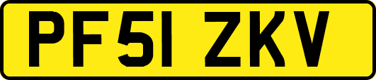 PF51ZKV