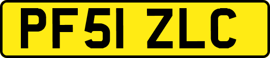PF51ZLC