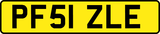 PF51ZLE