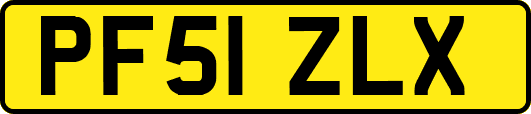 PF51ZLX