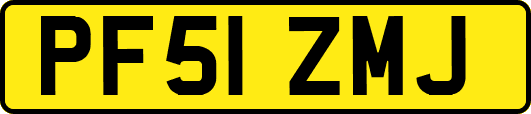 PF51ZMJ