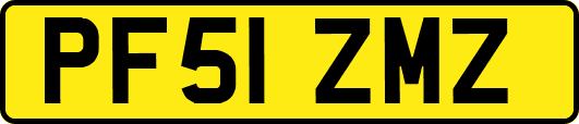 PF51ZMZ