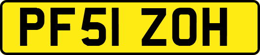 PF51ZOH