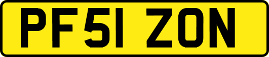 PF51ZON