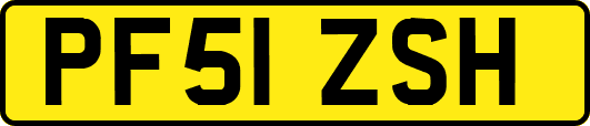 PF51ZSH