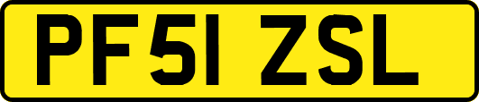 PF51ZSL